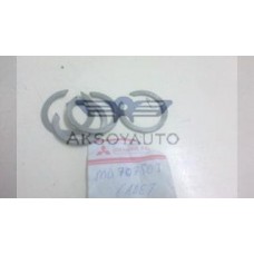 MD707503 SEKMAN ŞANZUMAN DİŞLİ ARA A/T GALANT 86-87